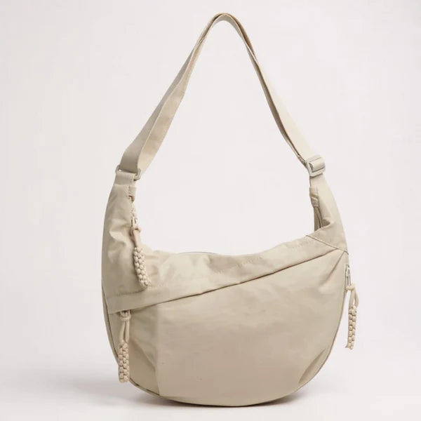 Namaste | Bolso de hombro