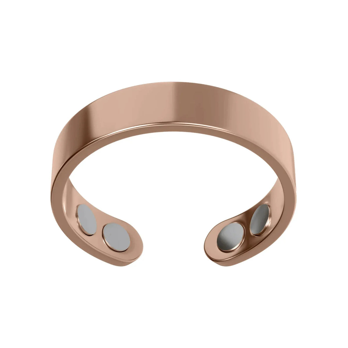Anillo Namaste™ - Magnetoterapia & Acupresión