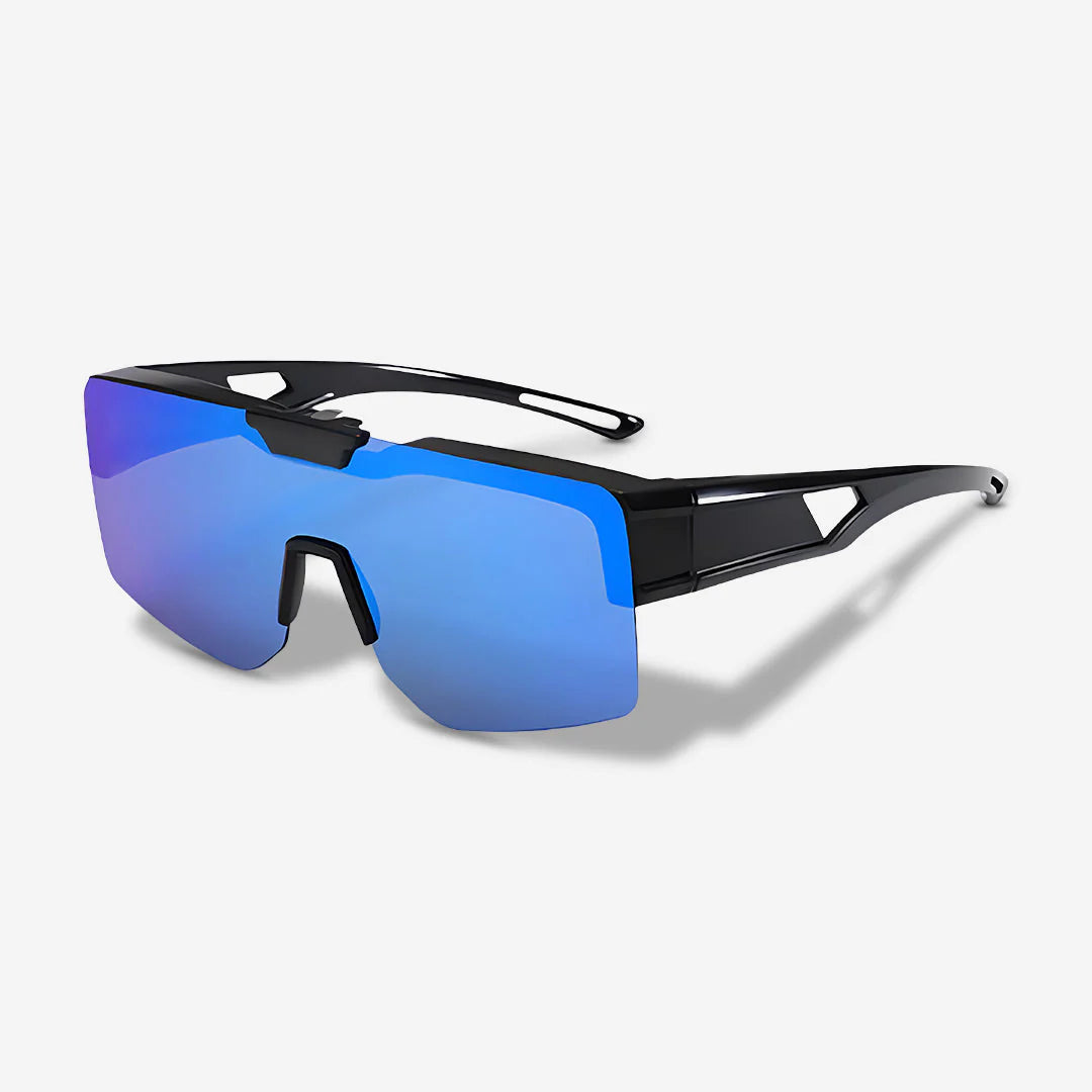 SunFit Gafas de sol