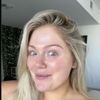 Anna R.