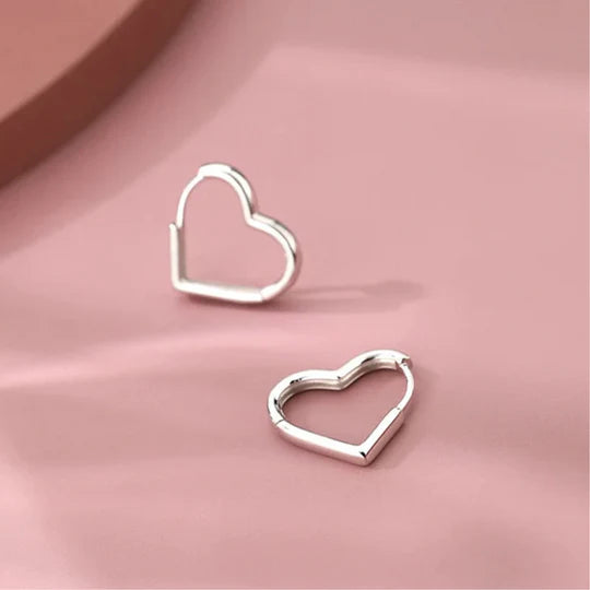 Aros Darling