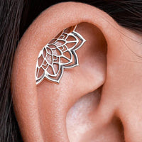 Plata Esterlina 925