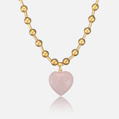 Collar Amelie