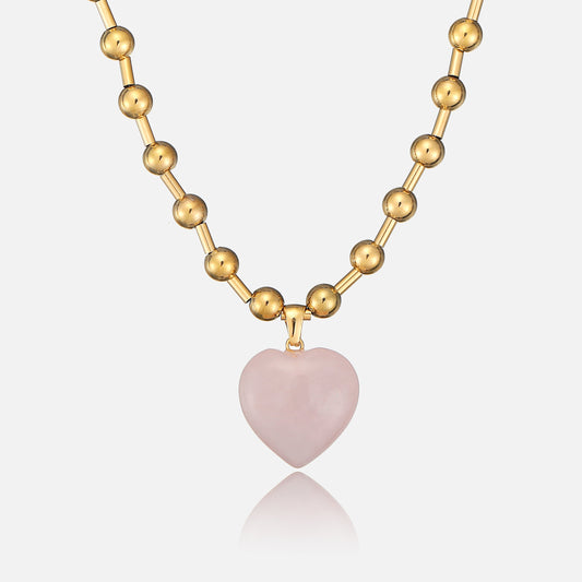Collar Amelie