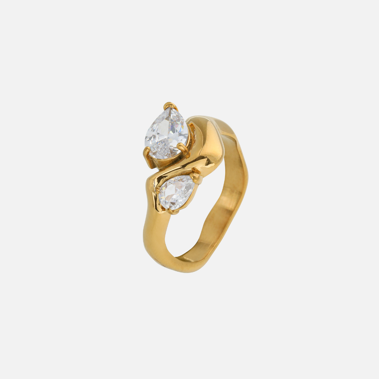 Anillo Vireya