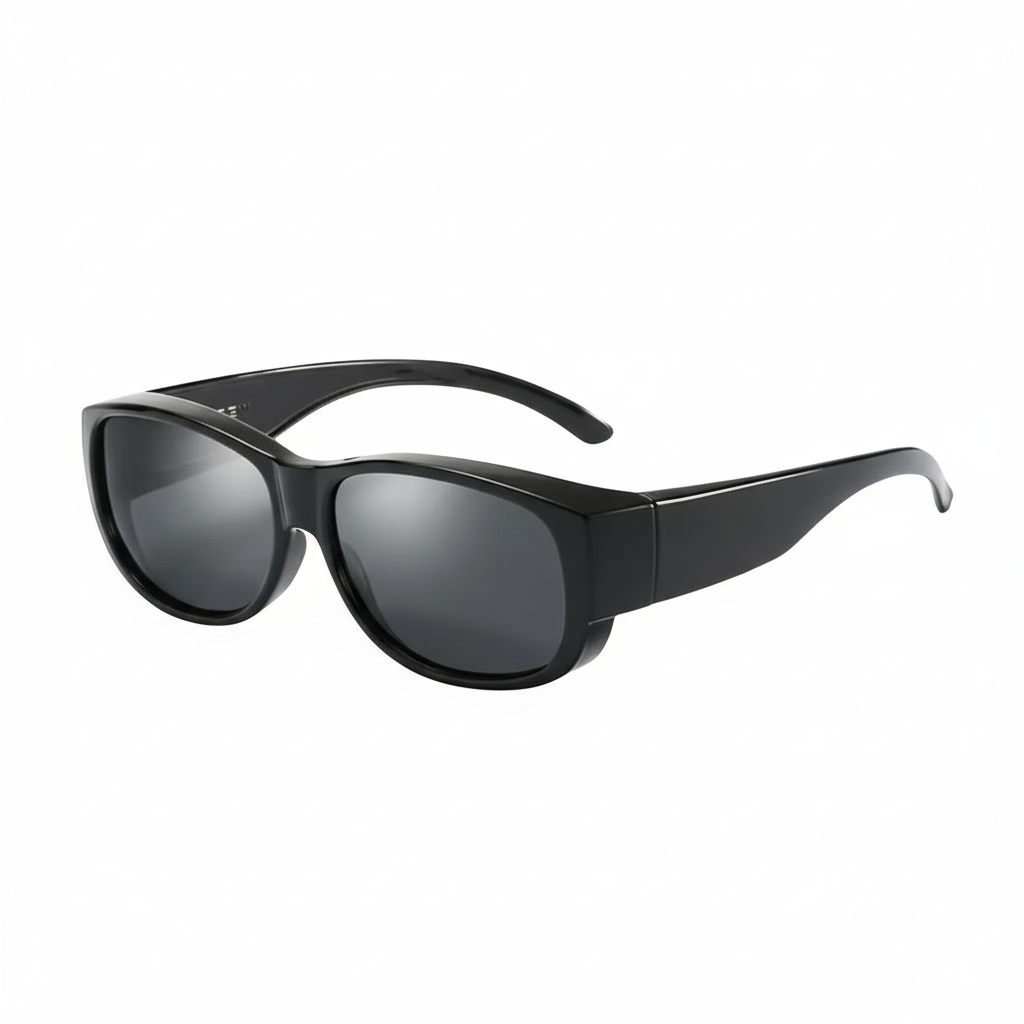 SunFit Gafas de sol