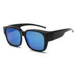 SunFit Gafas de sol