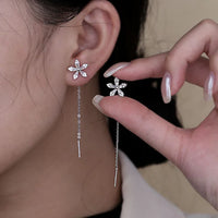 Plata Esterlina 925
