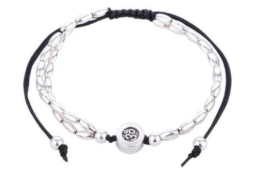 Tobillera Estrella de Mar