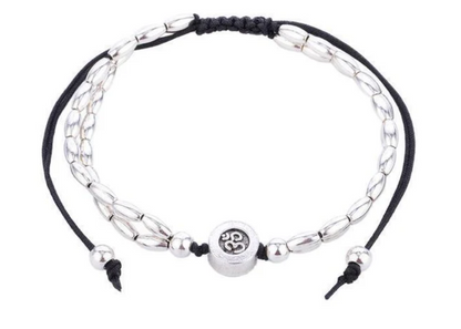 Tobillera Estrella de Mar