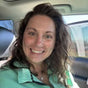 Sarah M.