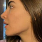 Linda K.