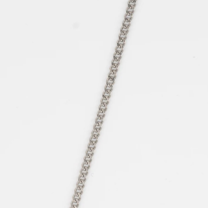 Collar Cristo
