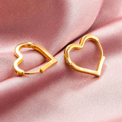 Aros Darling