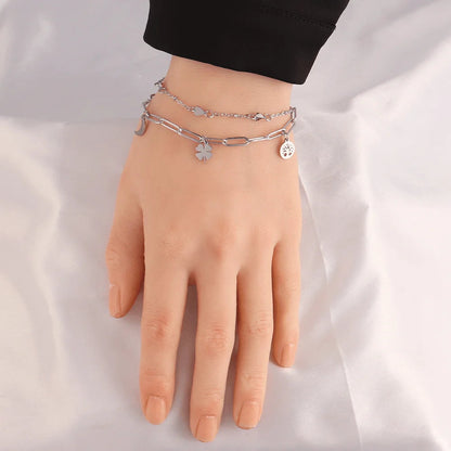 Pulsera de la Fortuna