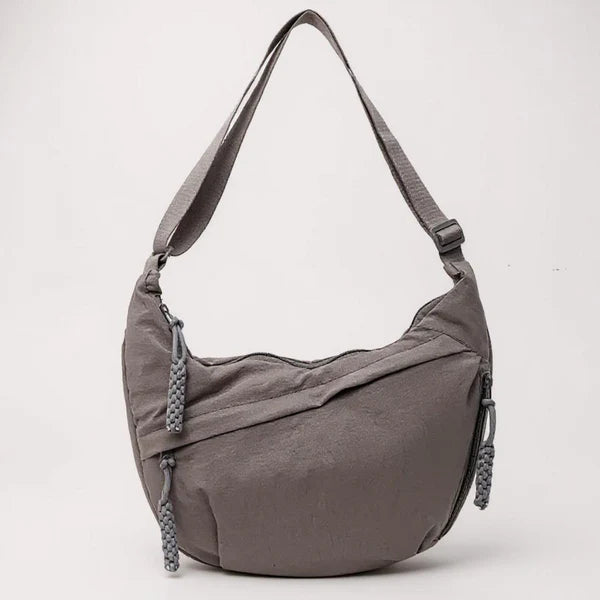 Namaste | Bolso de hombro