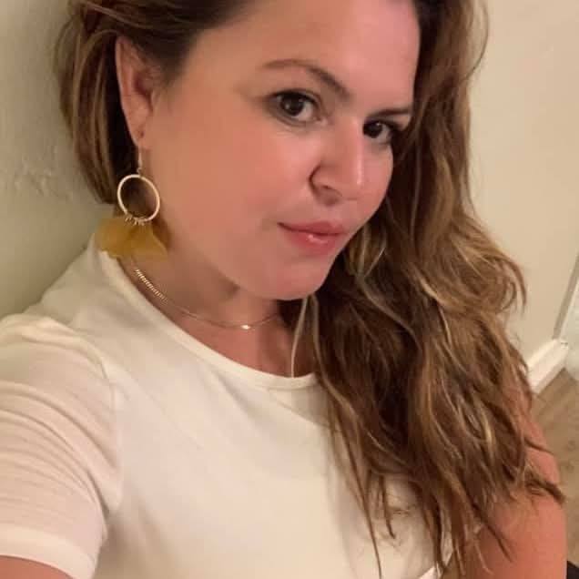 Florencia Quiroga