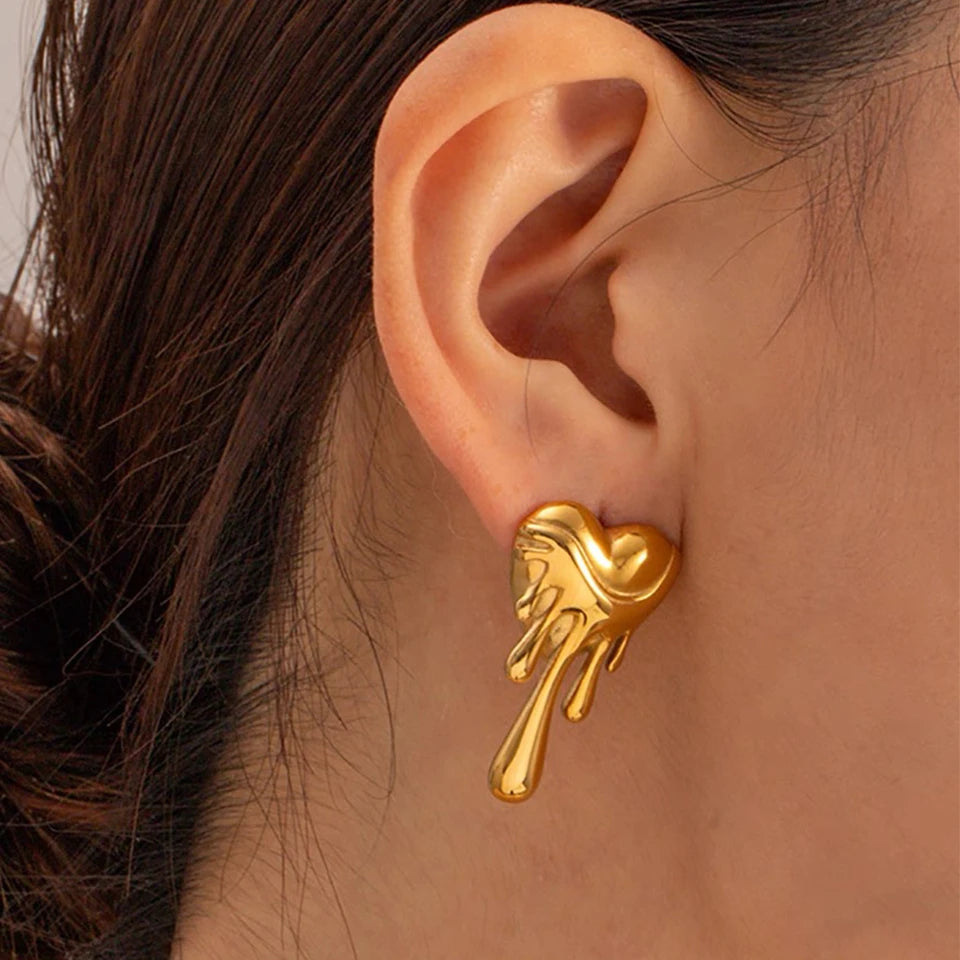 Aros Romance