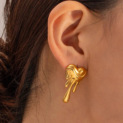Aros Romance