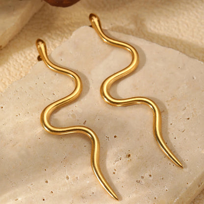 Aros Snake