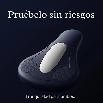 CoreWave™ Pro – Entrenador de Suelo Pélvico Masculino