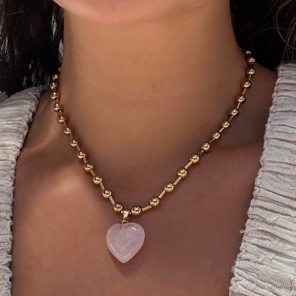 Collar Amelie