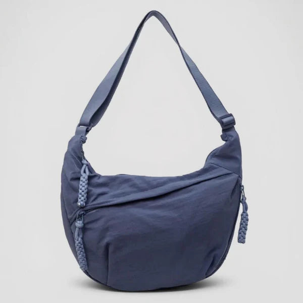 Namaste | Bolso de hombro