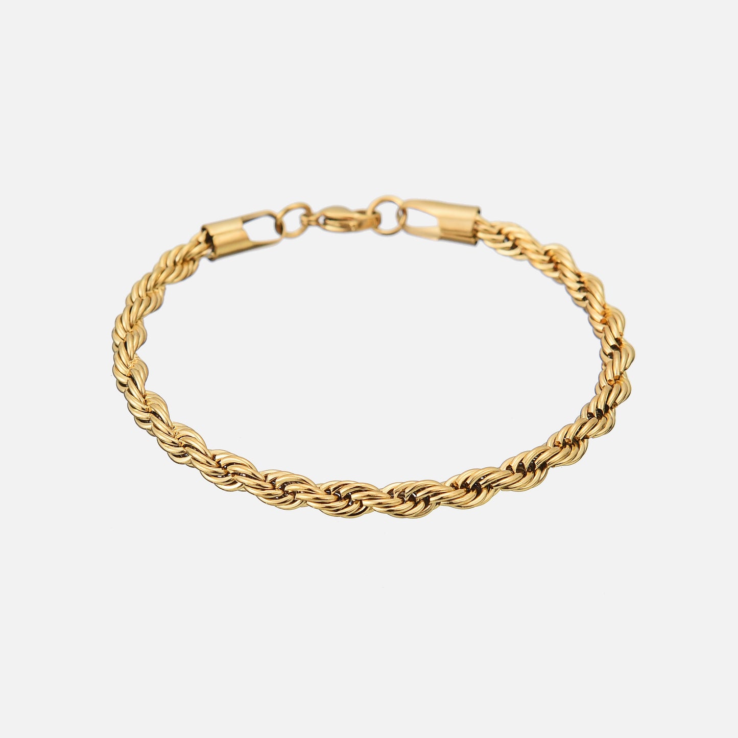 Pulsera Jady