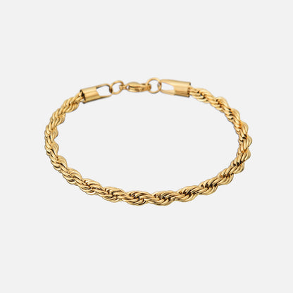 Pulsera Jady