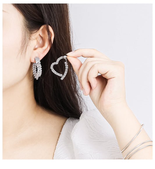 Aros Rose