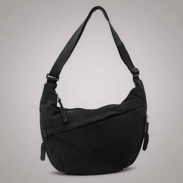 Namaste | Bolso de hombro