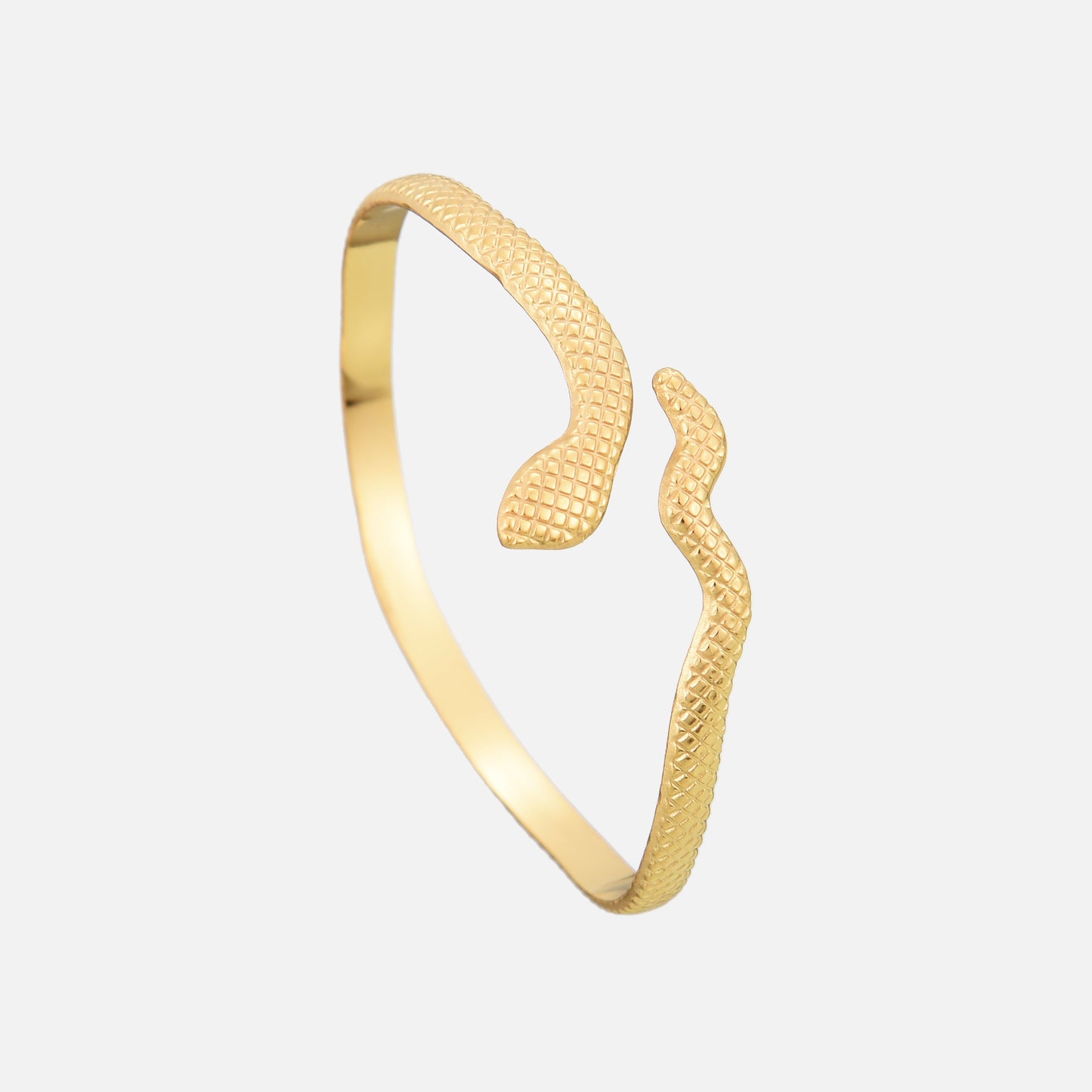 Pulsera Víbora