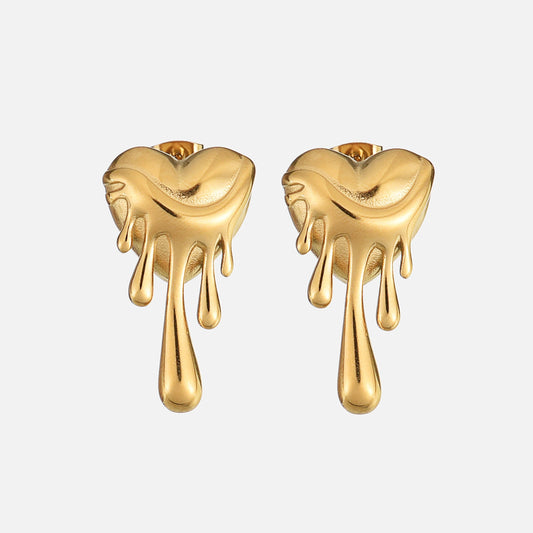 Aros Love