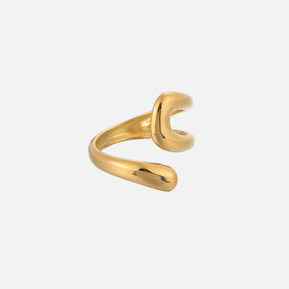 Anillo Flow  (Ajustable)