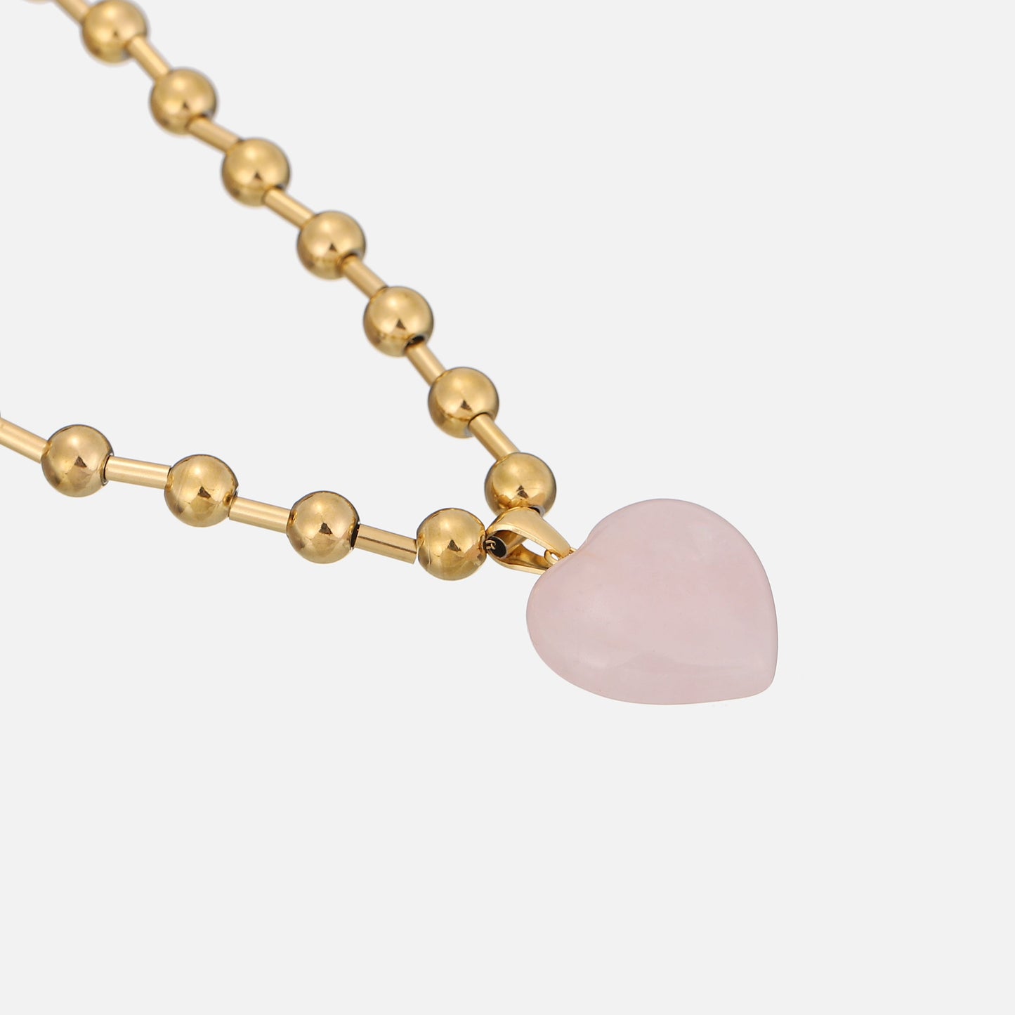 Collar Amelie