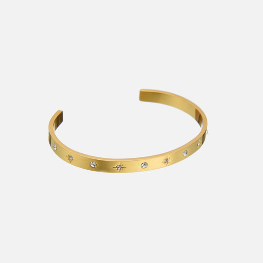 Pulsera Zara