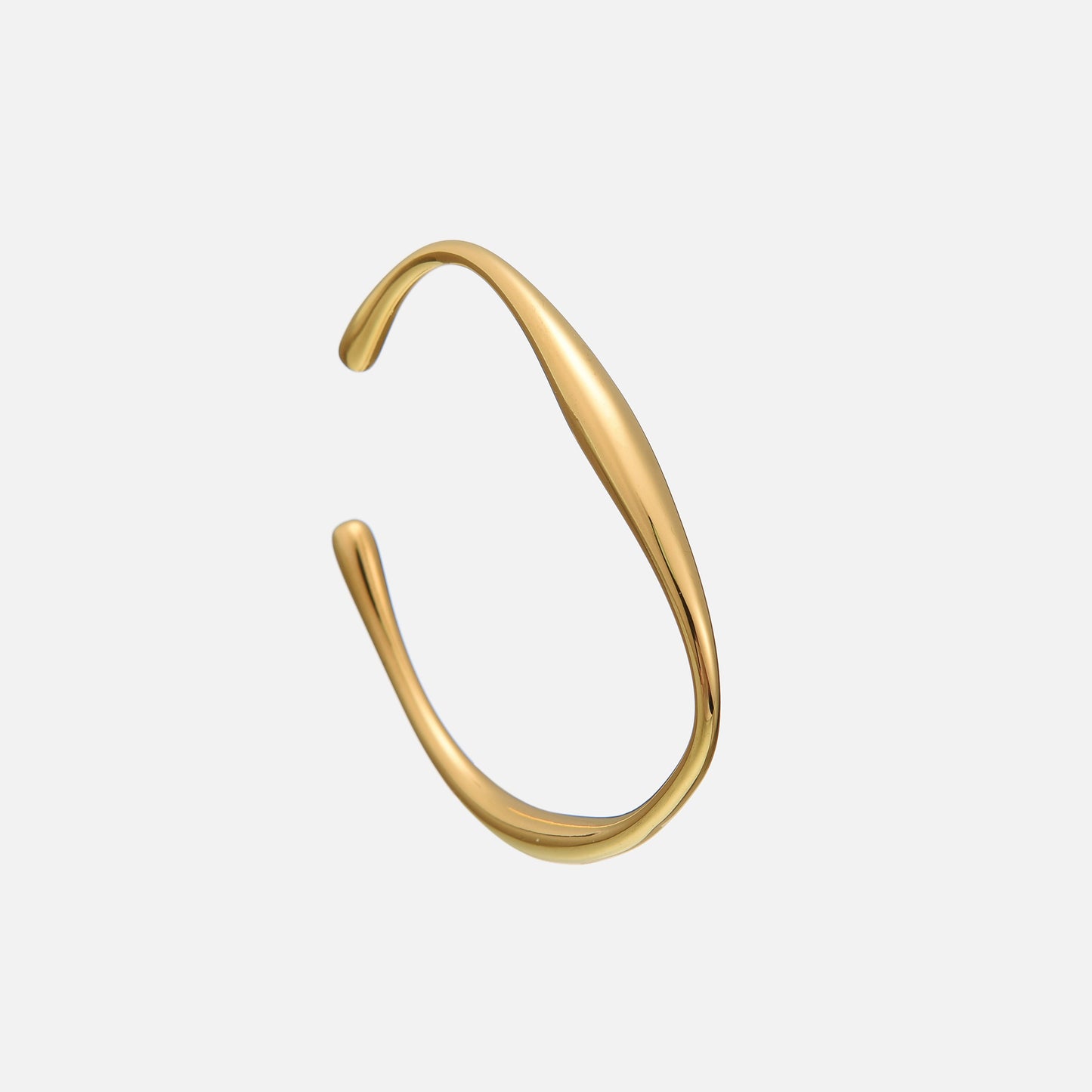 Pulsera Lyssa