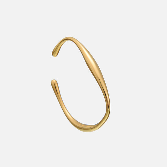 Pulsera Lyssa