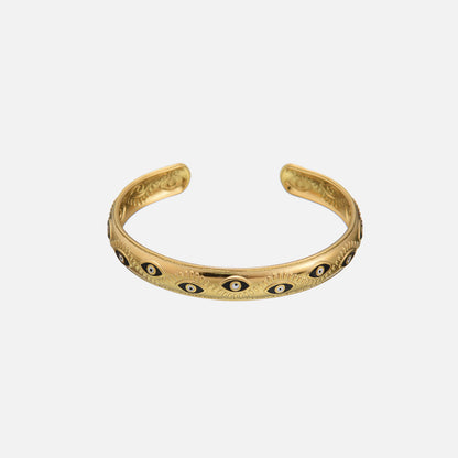 Pulsera Galia