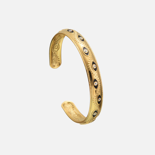 Pulsera Galia