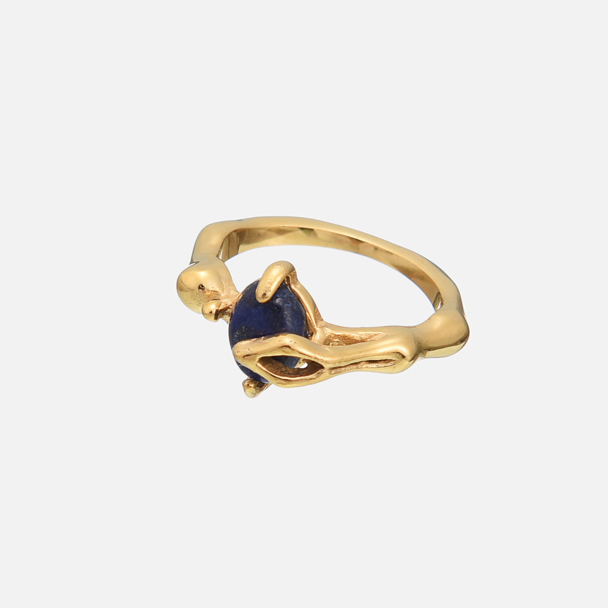 Anillo Thora