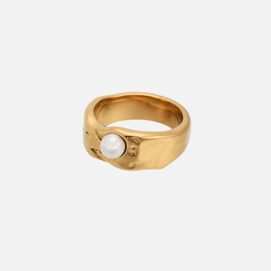 Anillo Auri