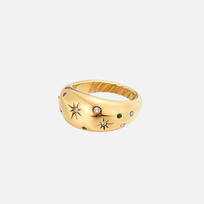 Anillo Celestia