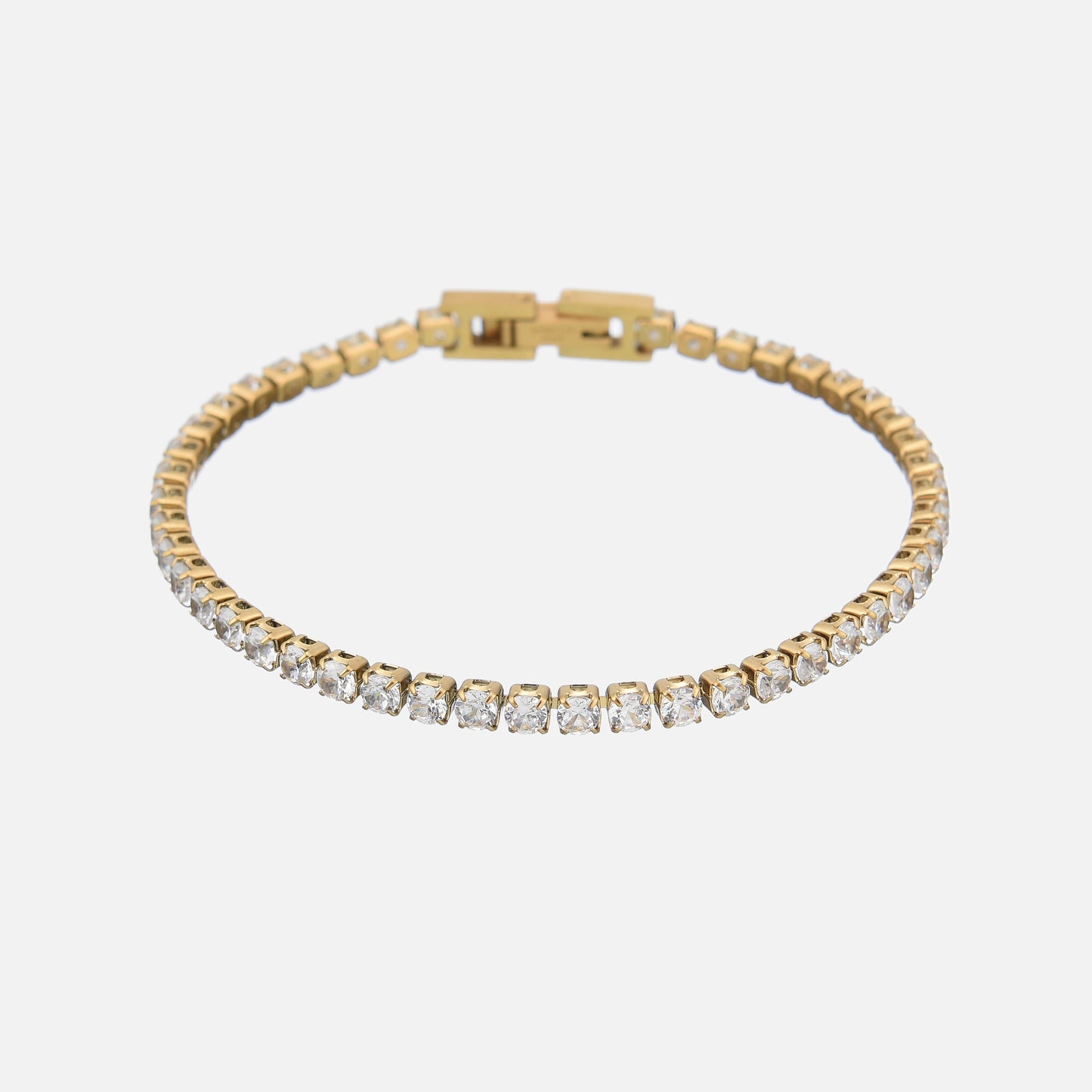 Pulsera Gina