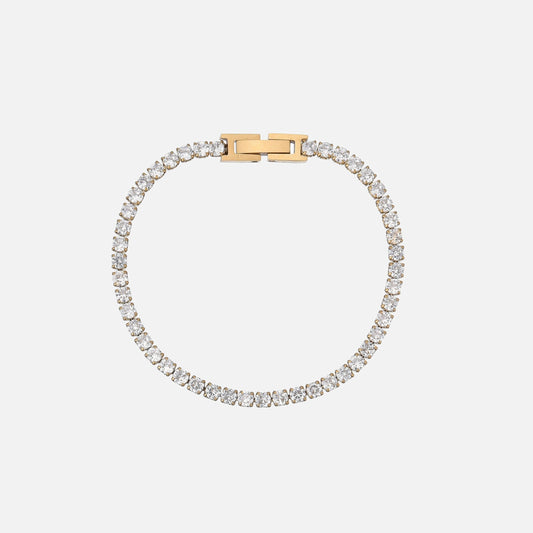 Pulsera Gina