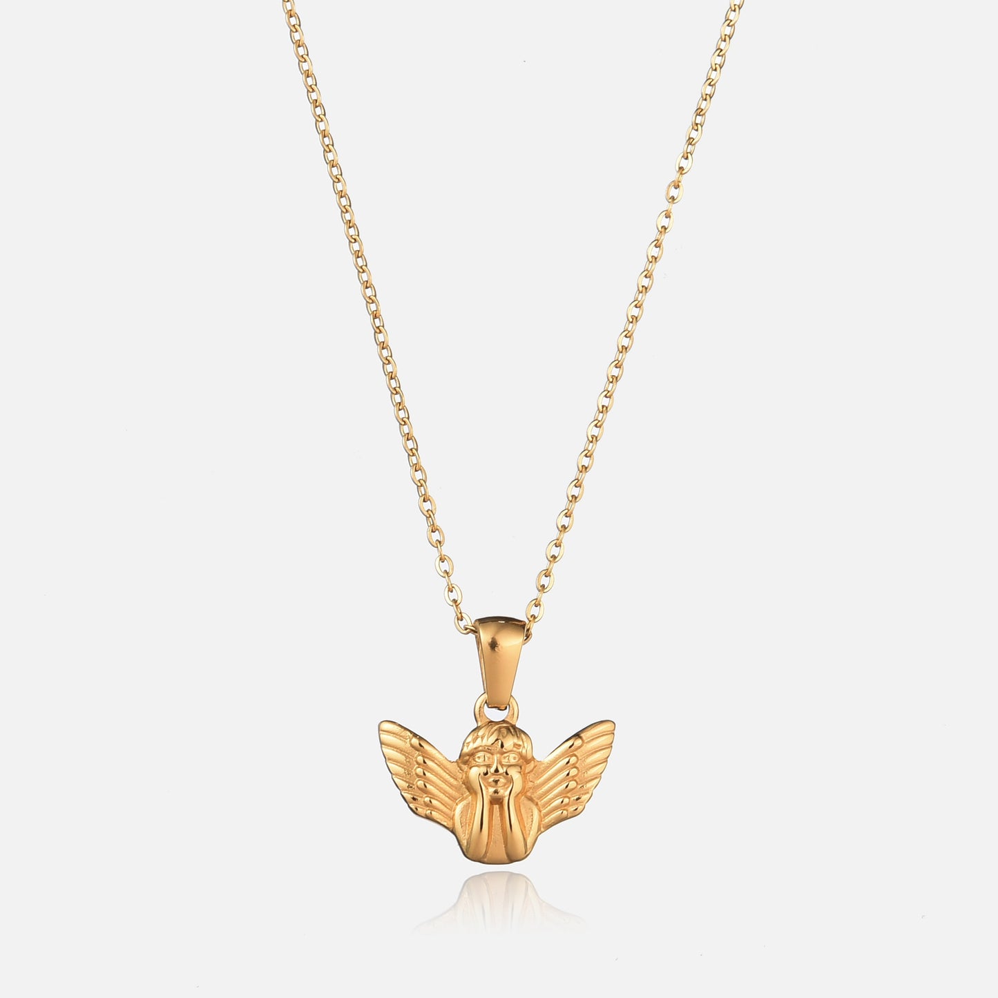 Collar Aurielle