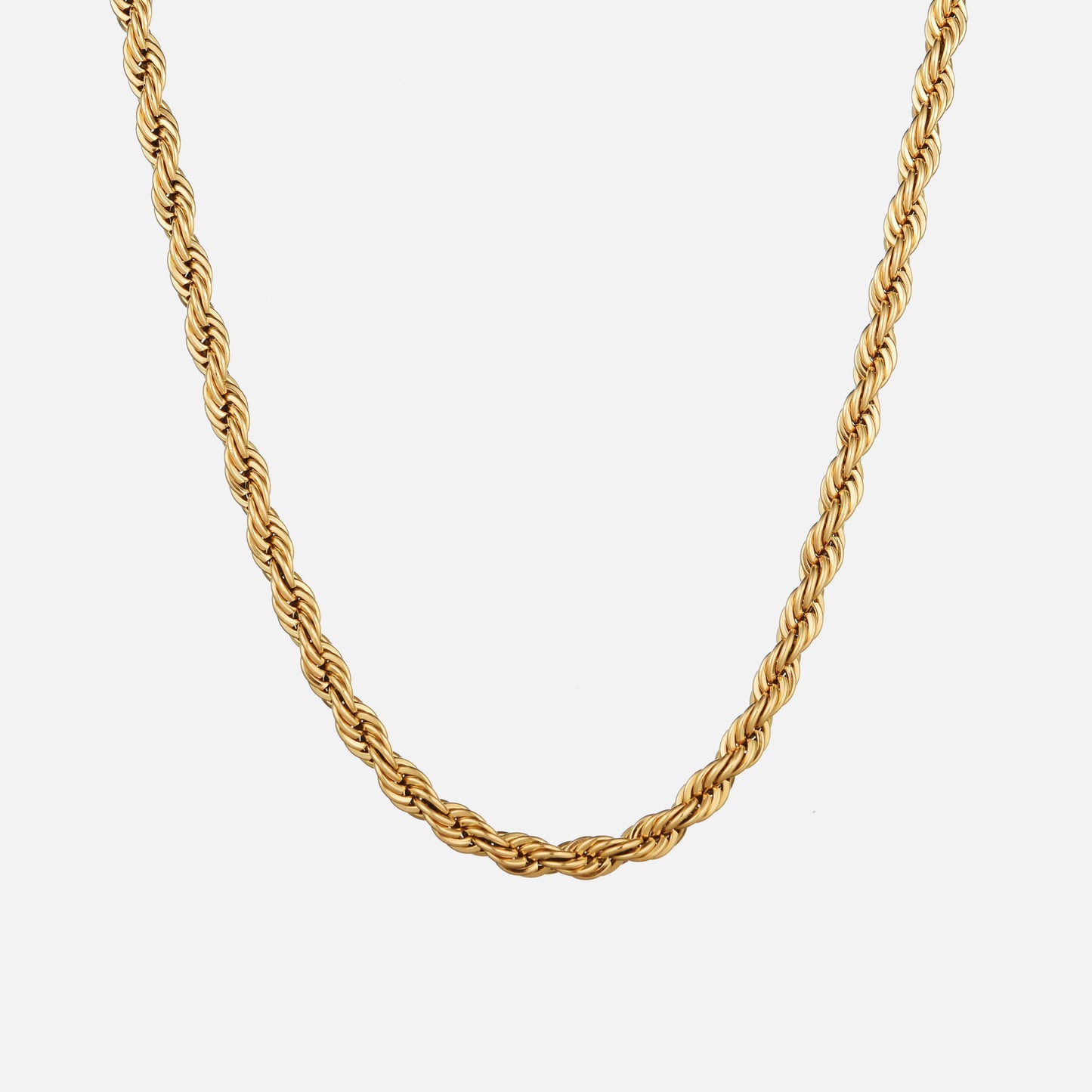 Collar Jady
