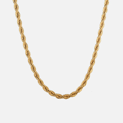 Collar Jady