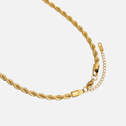 Collar Jady