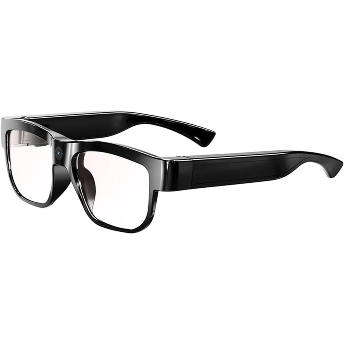 Gafas Cámara HD Portátiles